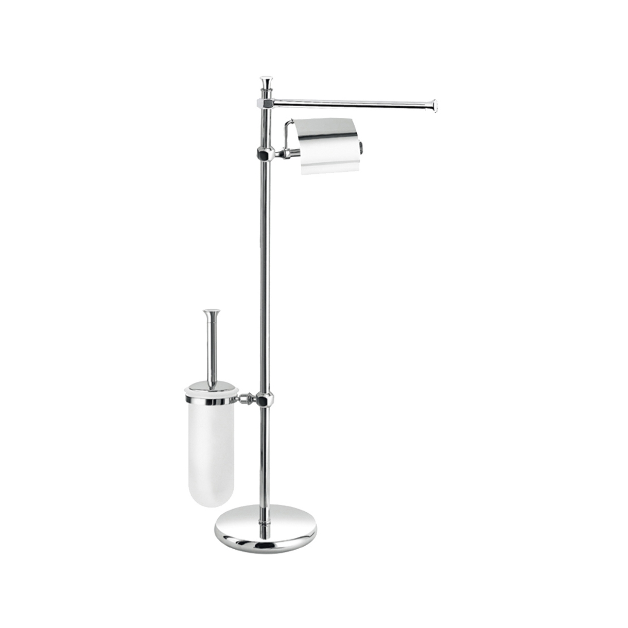 Mostra il prodotto Accessori Bagno Classici del produttore Fir Italia