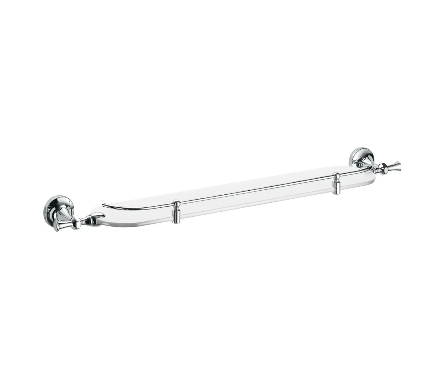 Fir Italia - Classic Bathroom Accessories