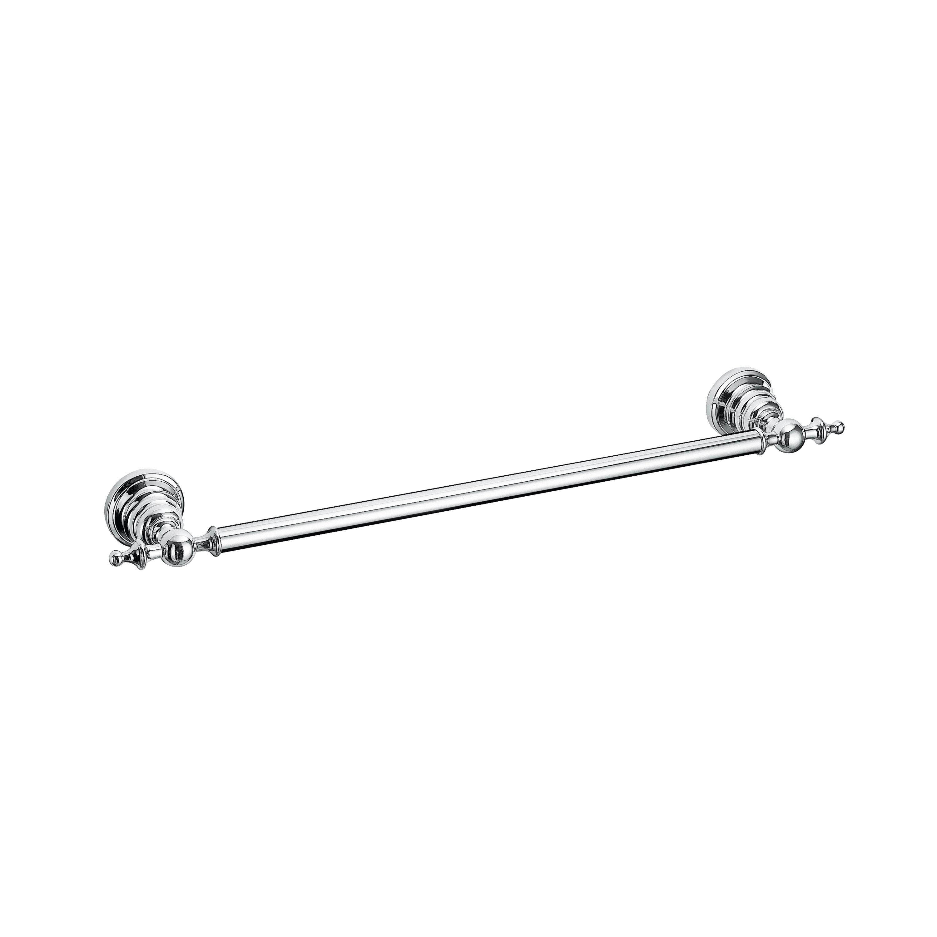 Afficher le produit Classic Bathroom Accessories du fabricant Fir Italia
