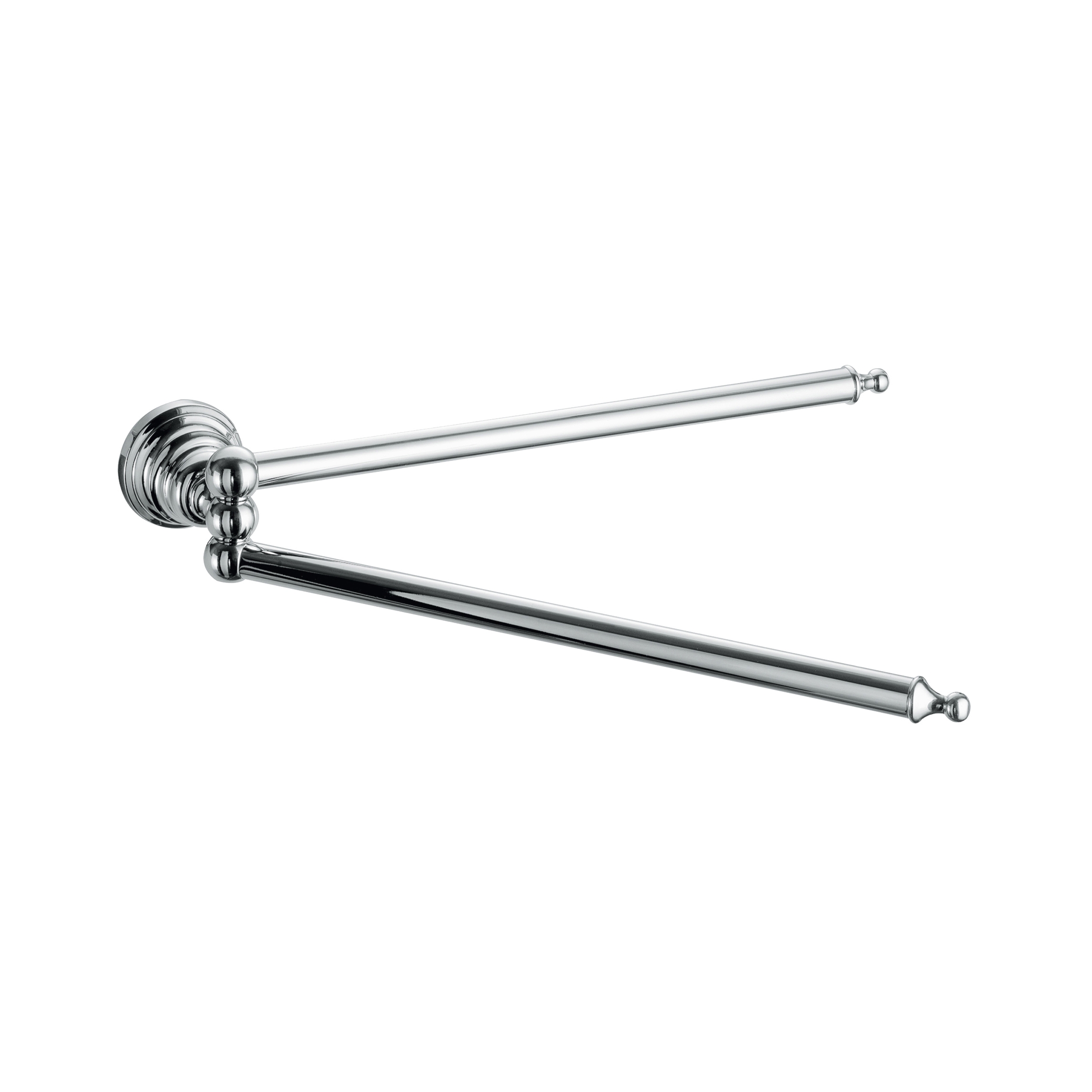 Afficher le produit Classic Bathroom Accessories du fabricant Fir Italia
