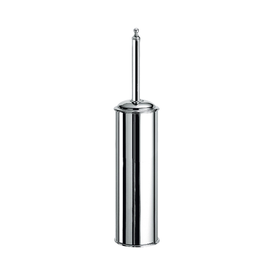 Display product Classic Bathroom Accessories from manufacturer Fir Italia