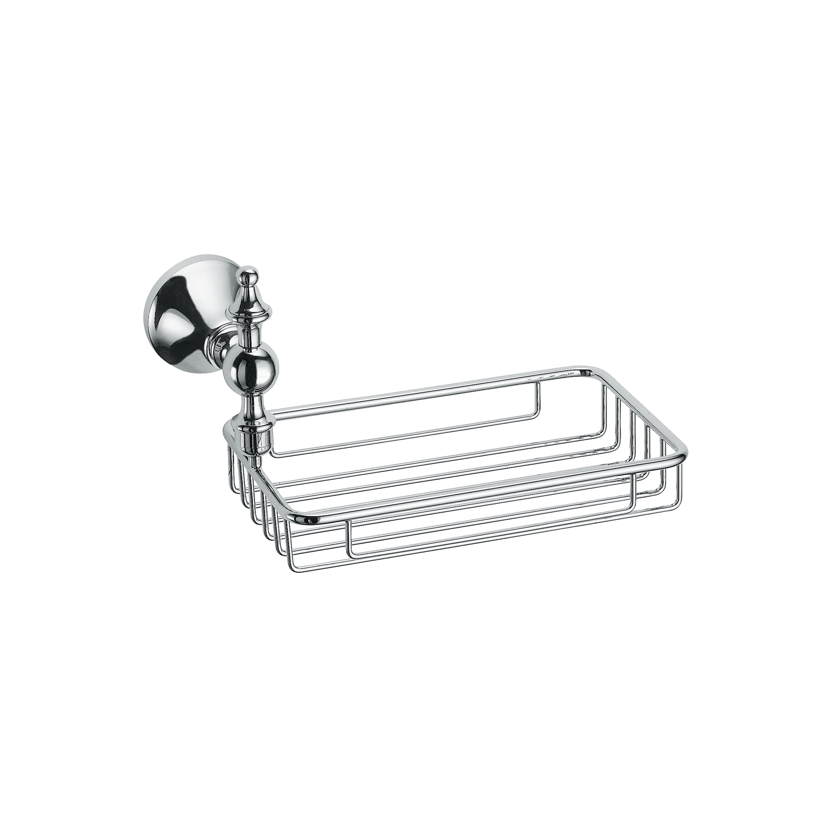 Mostra il prodotto Accessori Bagno Classici del produttore Fir Italia