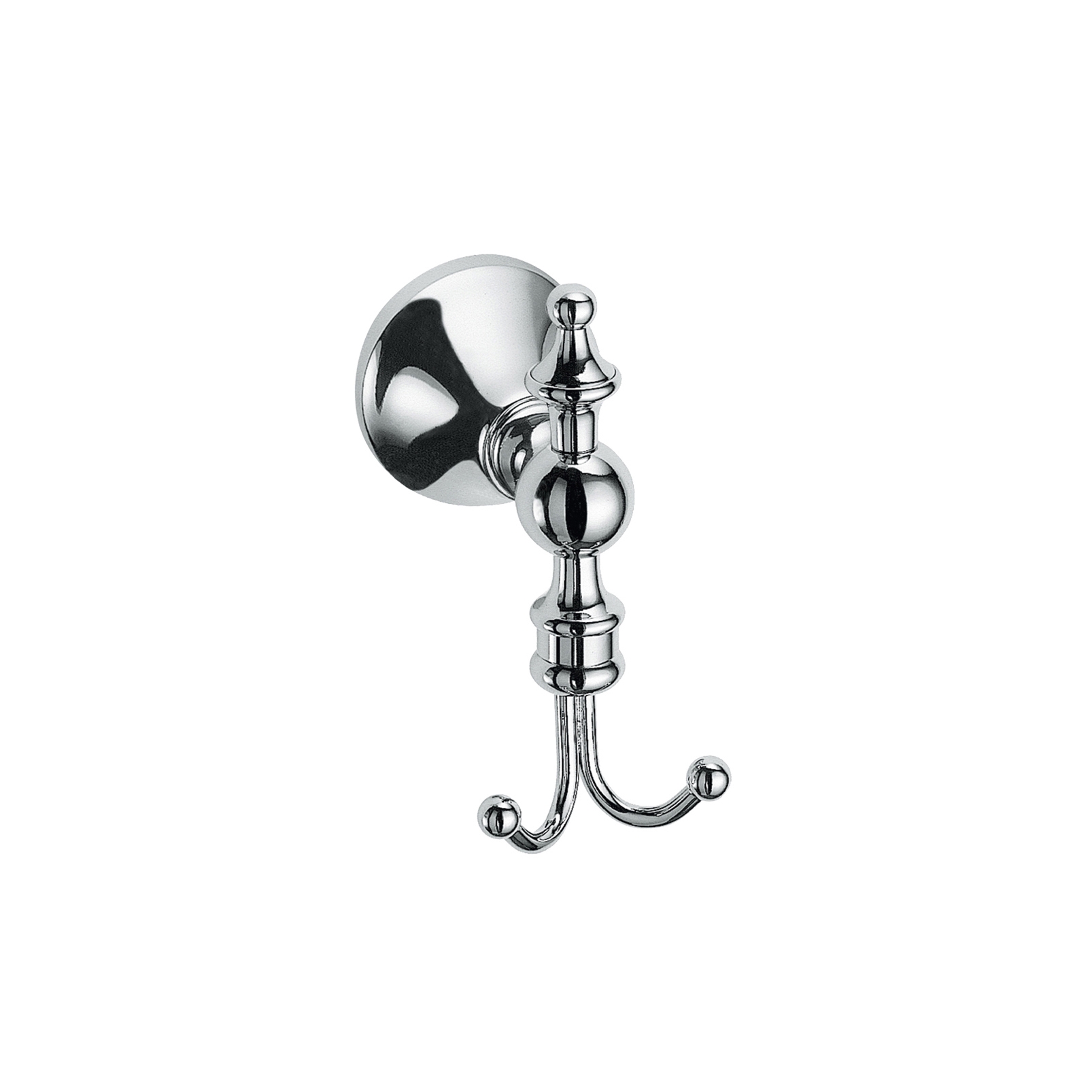Display product Classic Bathroom Accessories from manufacturer Fir Italia
