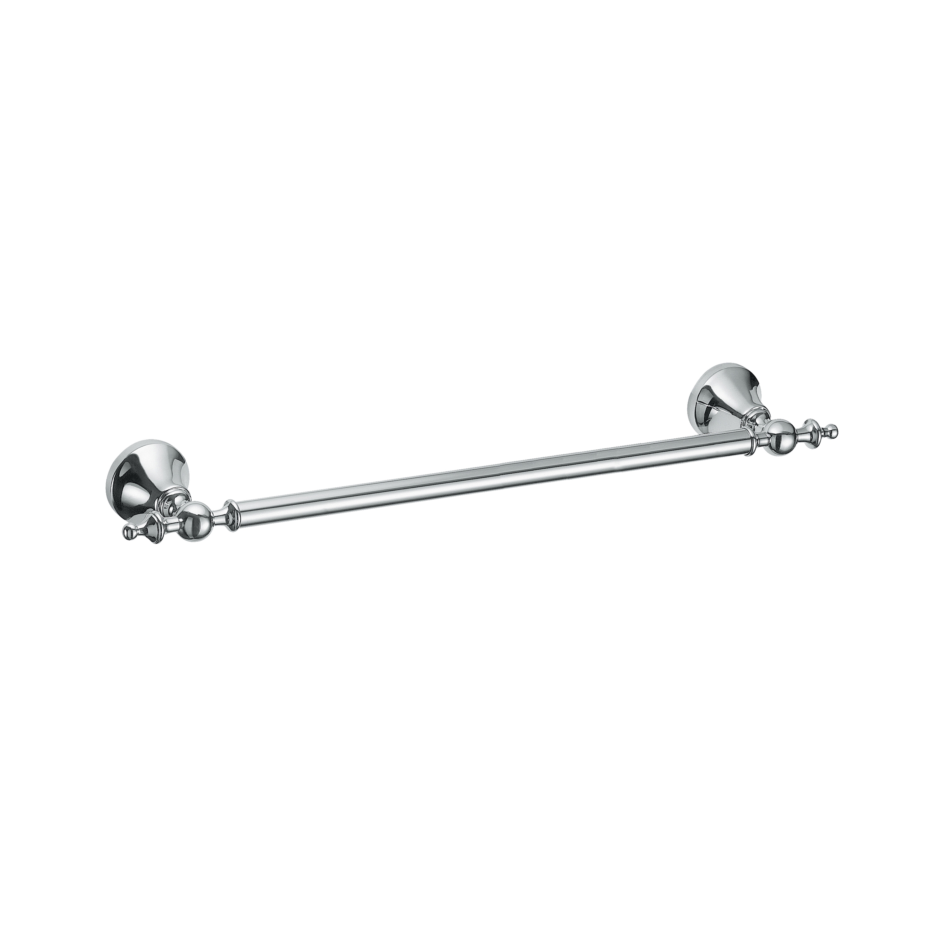 Mostrar el producto Classic Bathroom Accessories del fabricante Fir Italia
