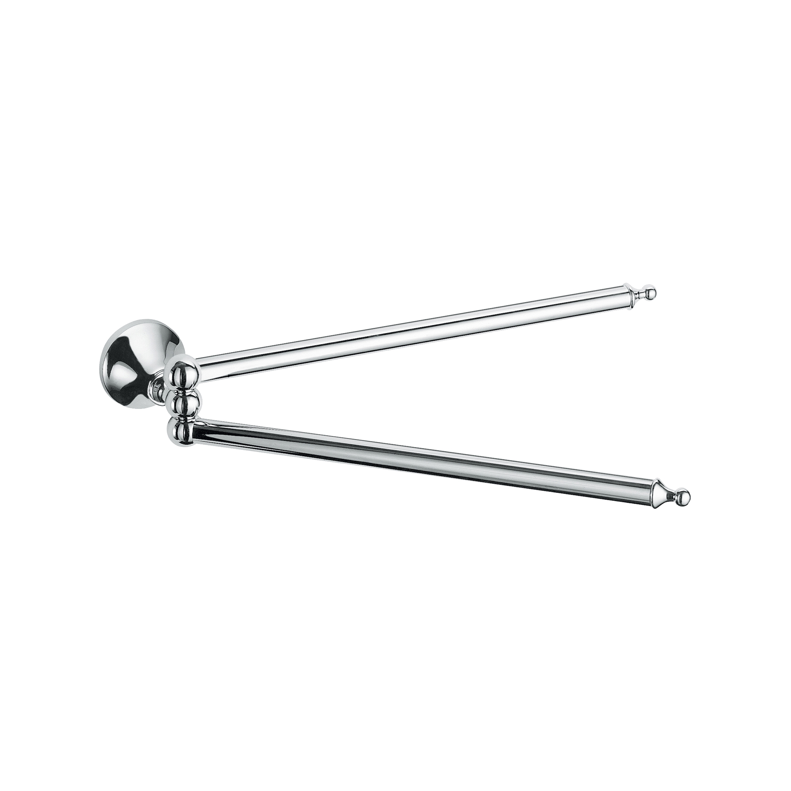 Display product Classic Bathroom Accessories from manufacturer Fir Italia