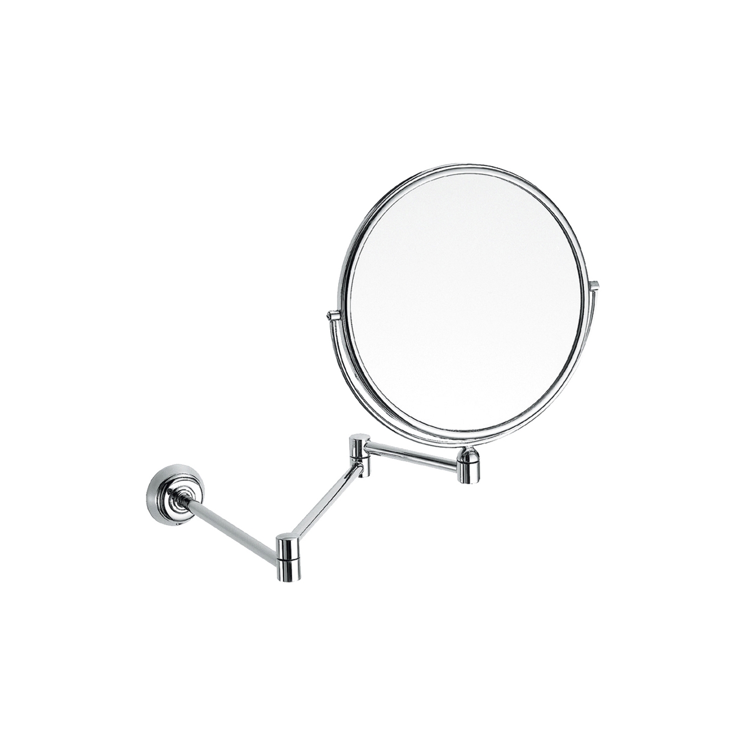 Display product Classic Bathroom Accessories from manufacturer Fir Italia