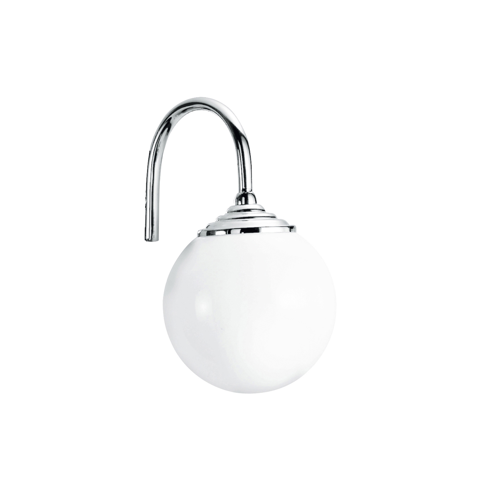 Vertoon produk Classic Bathroom Accessories van vervaardiger Fir Italia