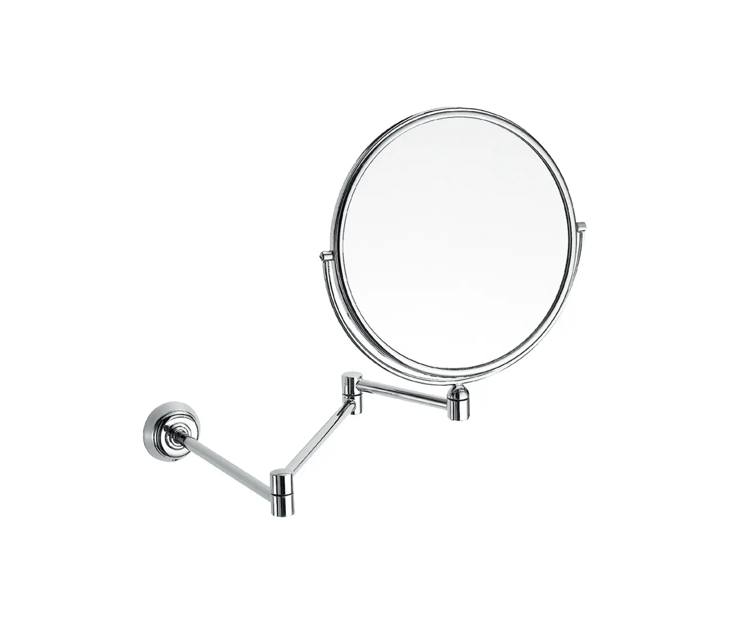 Fir Italia - Modern Bathroom Accessories