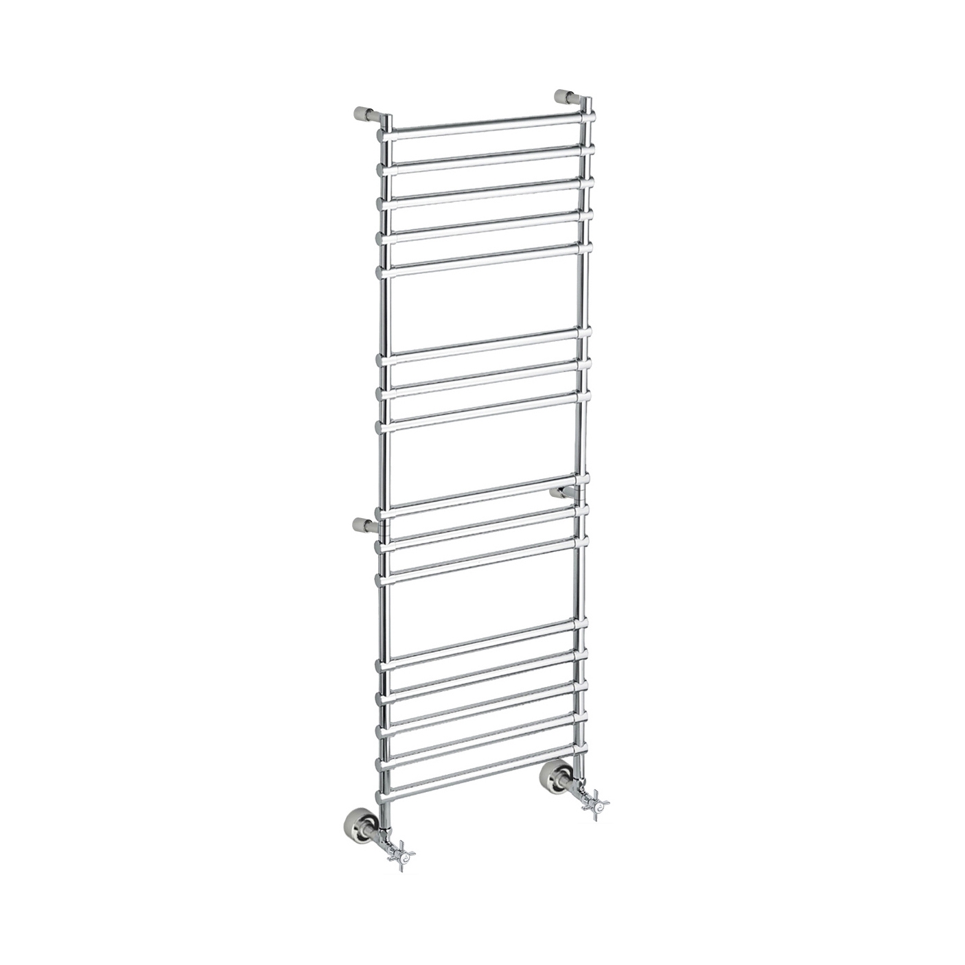 Display product Classic Bathroom Accessories from manufacturer Fir Italia