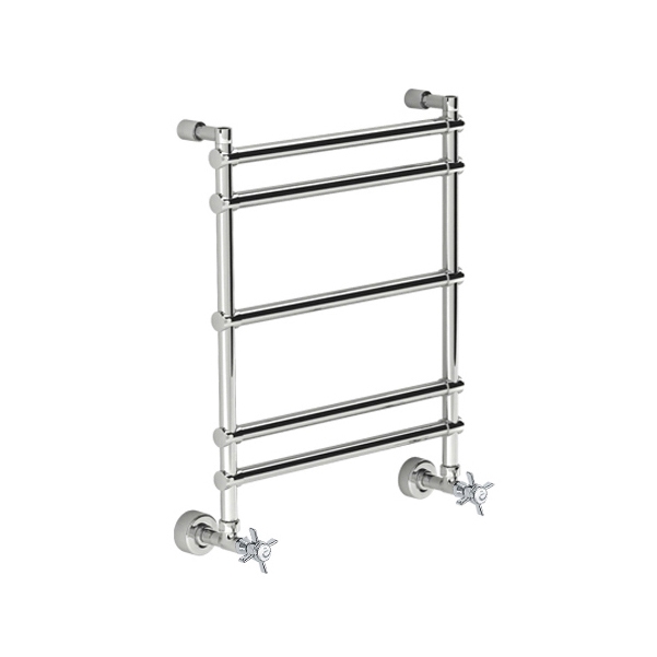 Display product Classic Bathroom Accessories from manufacturer Fir Italia