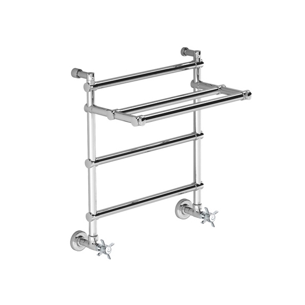 Display product Classic Bathroom Accessories from manufacturer Fir Italia