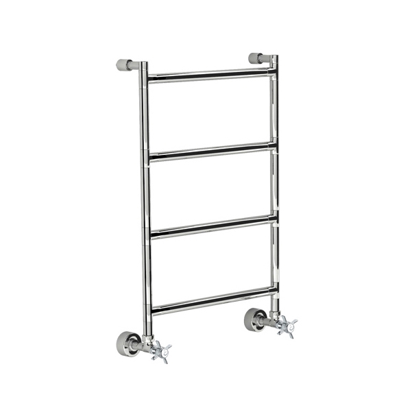 Display product Classic Bathroom Accessories from manufacturer Fir Italia