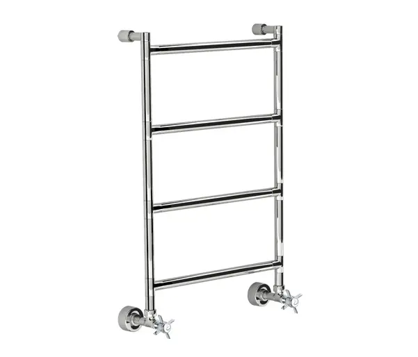 Fir Italia - Accessori Bagno Classici