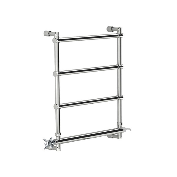 Display product Classic Bathroom Accessories from manufacturer Fir Italia