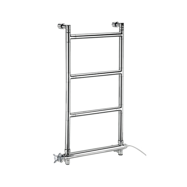 Display product Classic Bathroom Accessories from manufacturer Fir Italia