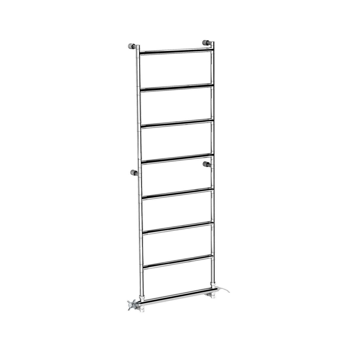 Display product Classic Bathroom Accessories from manufacturer Fir Italia