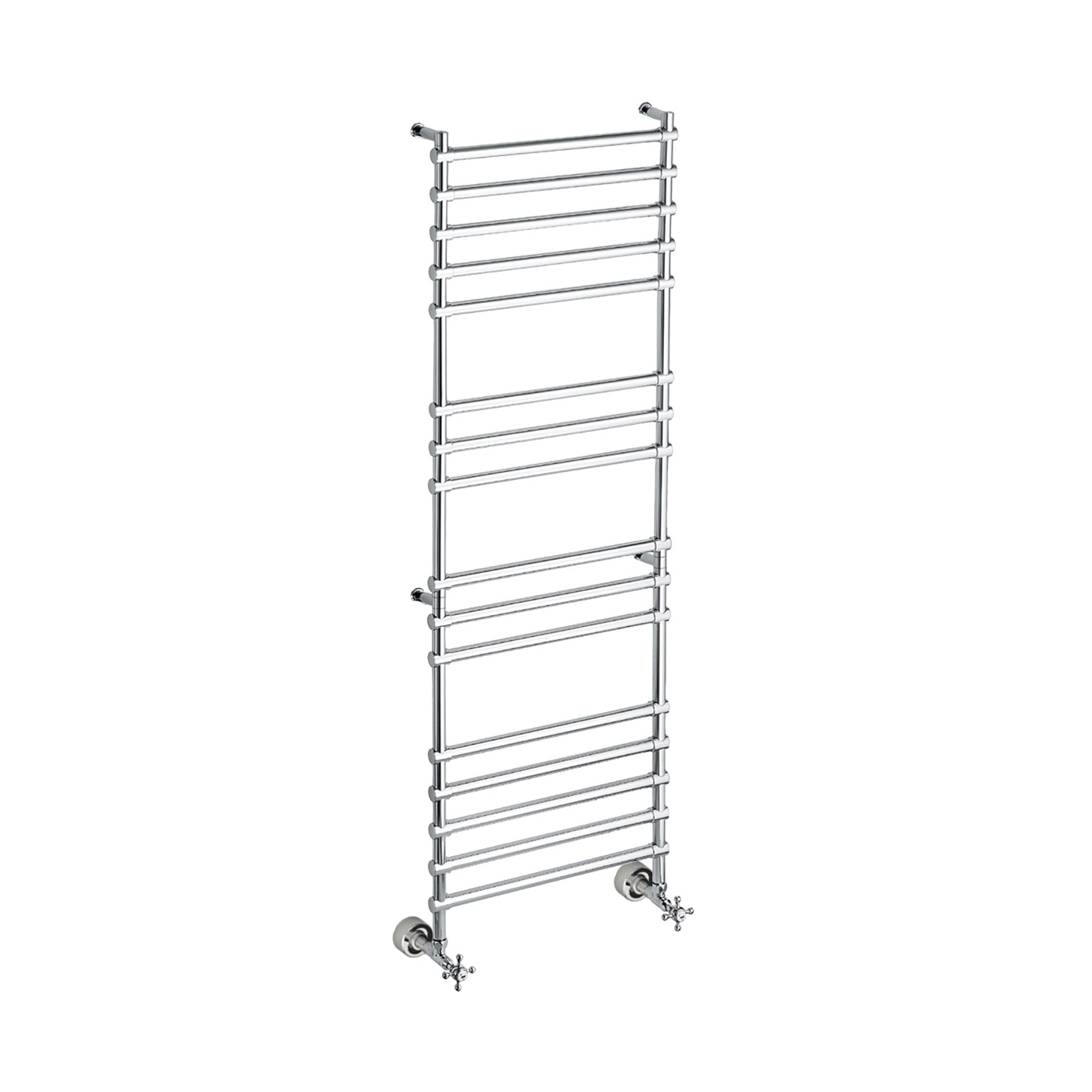 Display product Classic Bathroom Accessories from manufacturer Fir Italia
