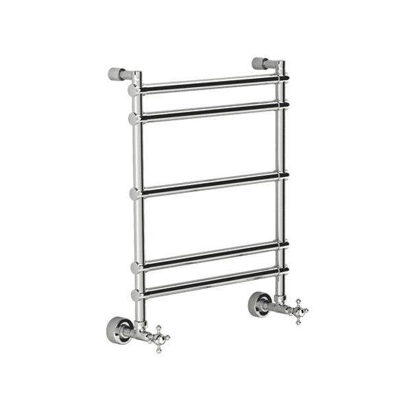 Display product Classic Bathroom Accessories from manufacturer Fir Italia