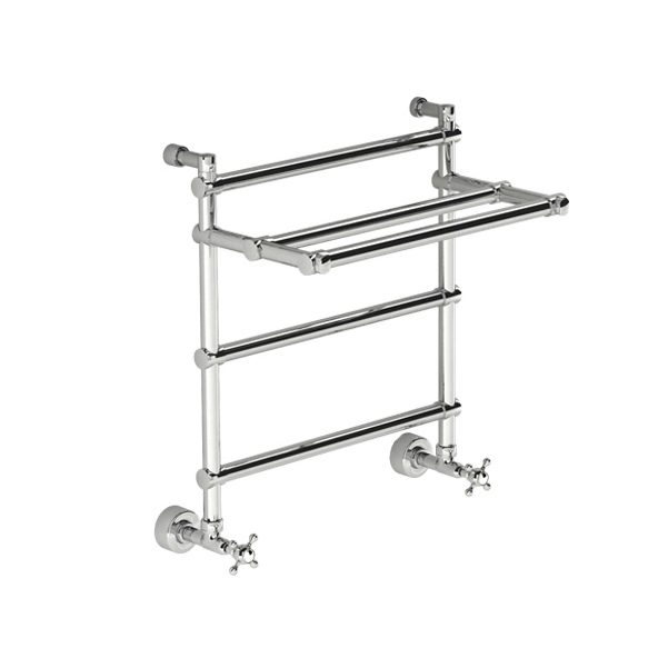 Display product Classic Bathroom Accessories from manufacturer Fir Italia