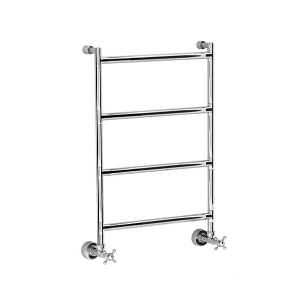 Display product Classic Bathroom Accessories from manufacturer Fir Italia