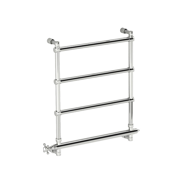 Display product Classic Bathroom Accessories from manufacturer Fir Italia