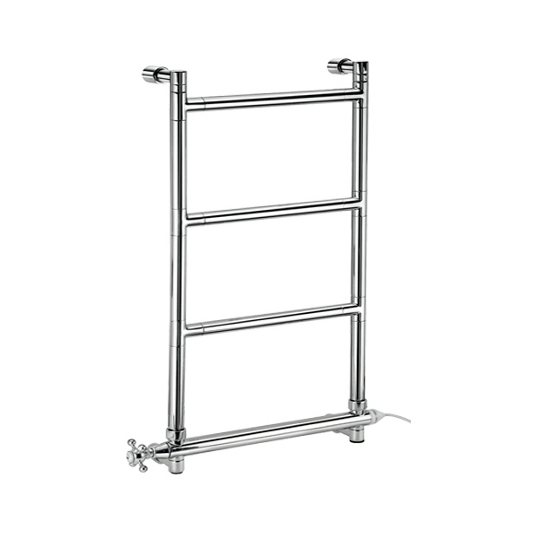 Display product Classic Bathroom Accessories from manufacturer Fir Italia
