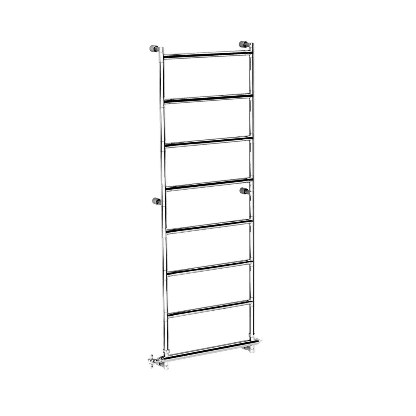 Display product Classic Bathroom Accessories from manufacturer Fir Italia