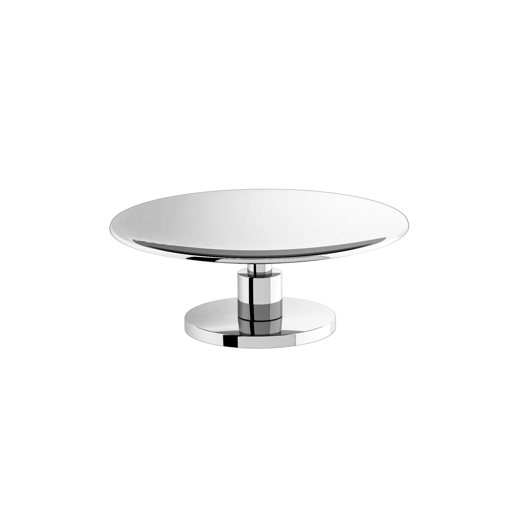 Display product Modern Bathroom Accessories from manufacturer Fir Italia