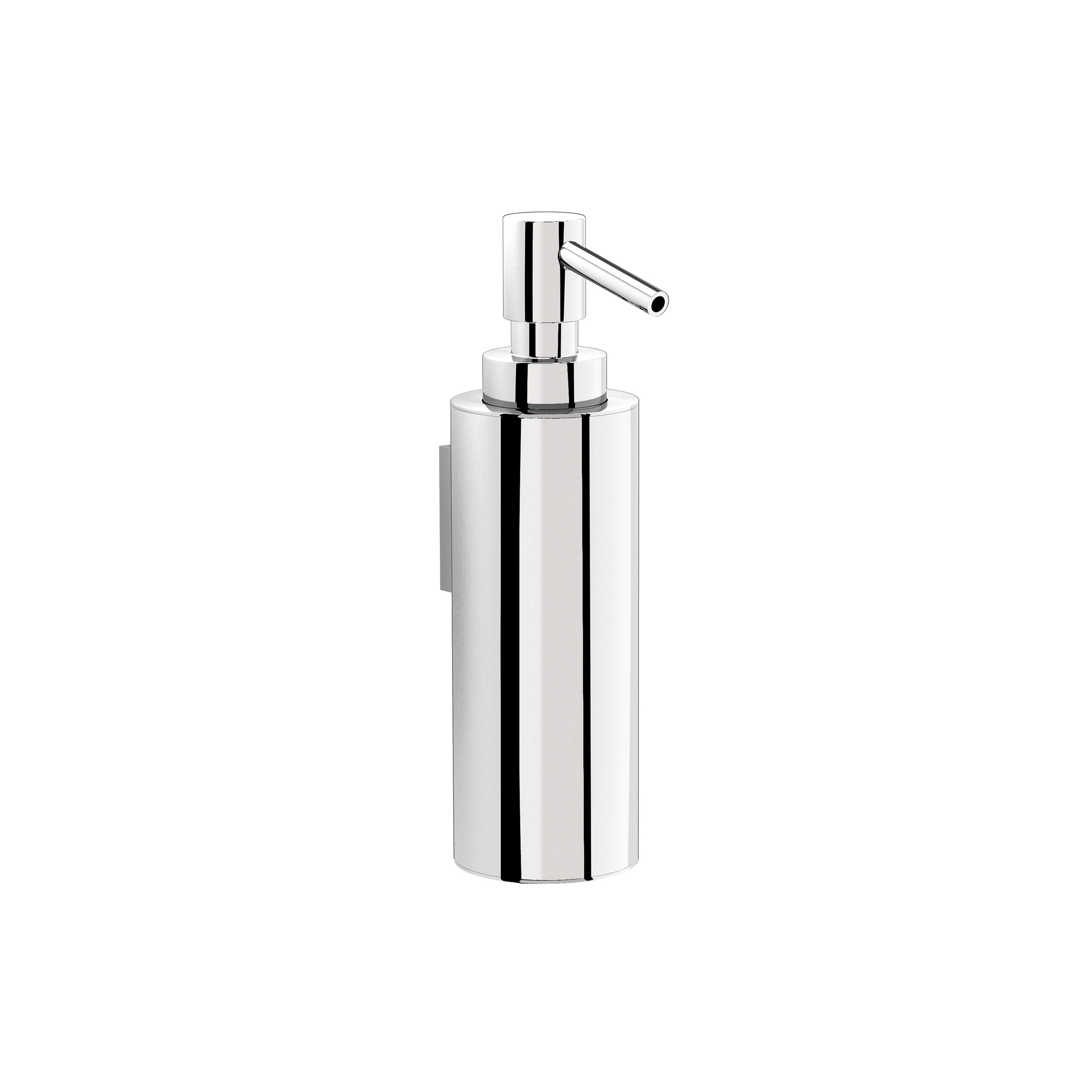 Display product Modern Bathroom Accessories from manufacturer Fir Italia