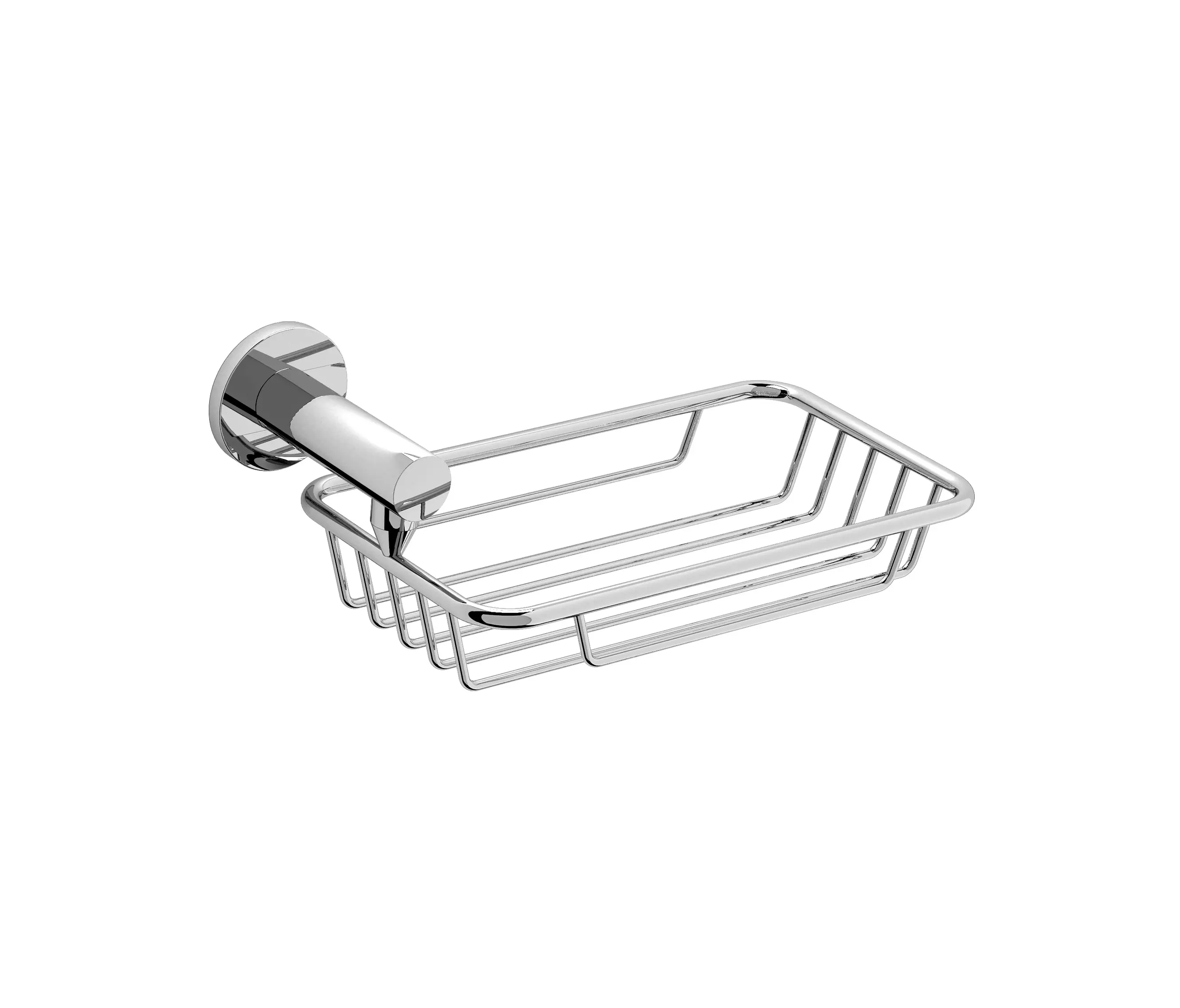 Fir Italia - Moderne Bad-Accessoires
