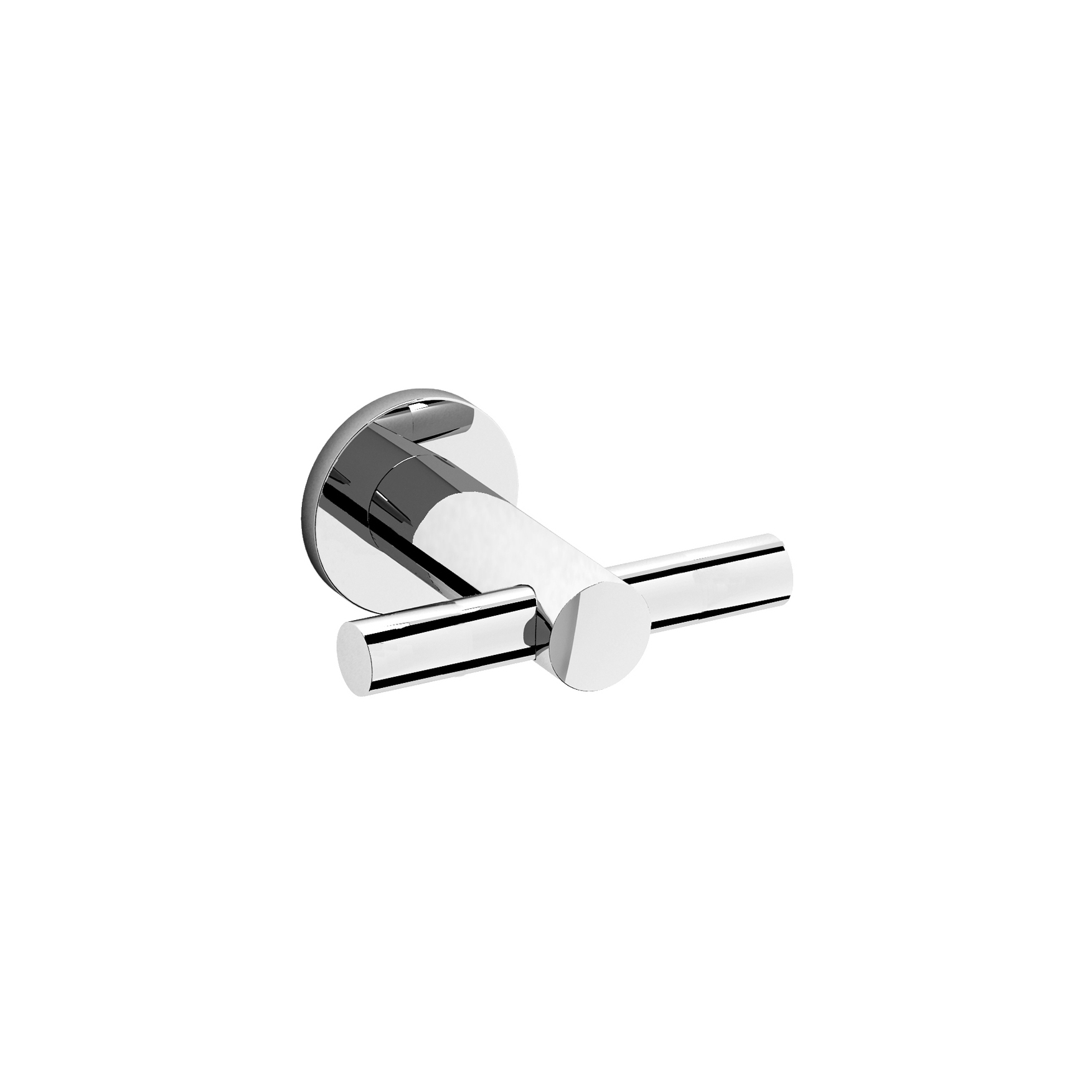 Display product Modern Bathroom Accessories from manufacturer Fir Italia