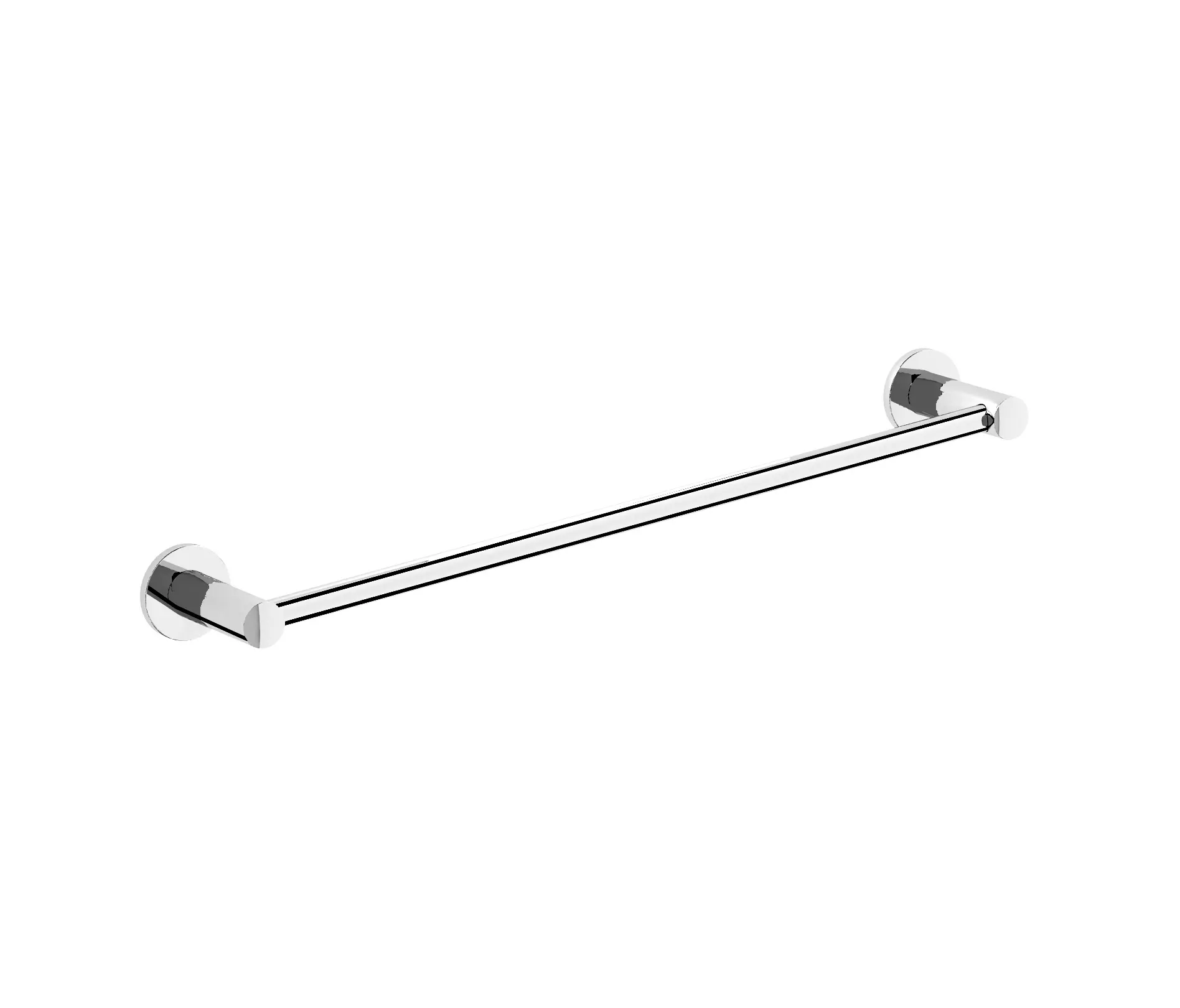 Fir Italia - Moderne Bad-Accessoires