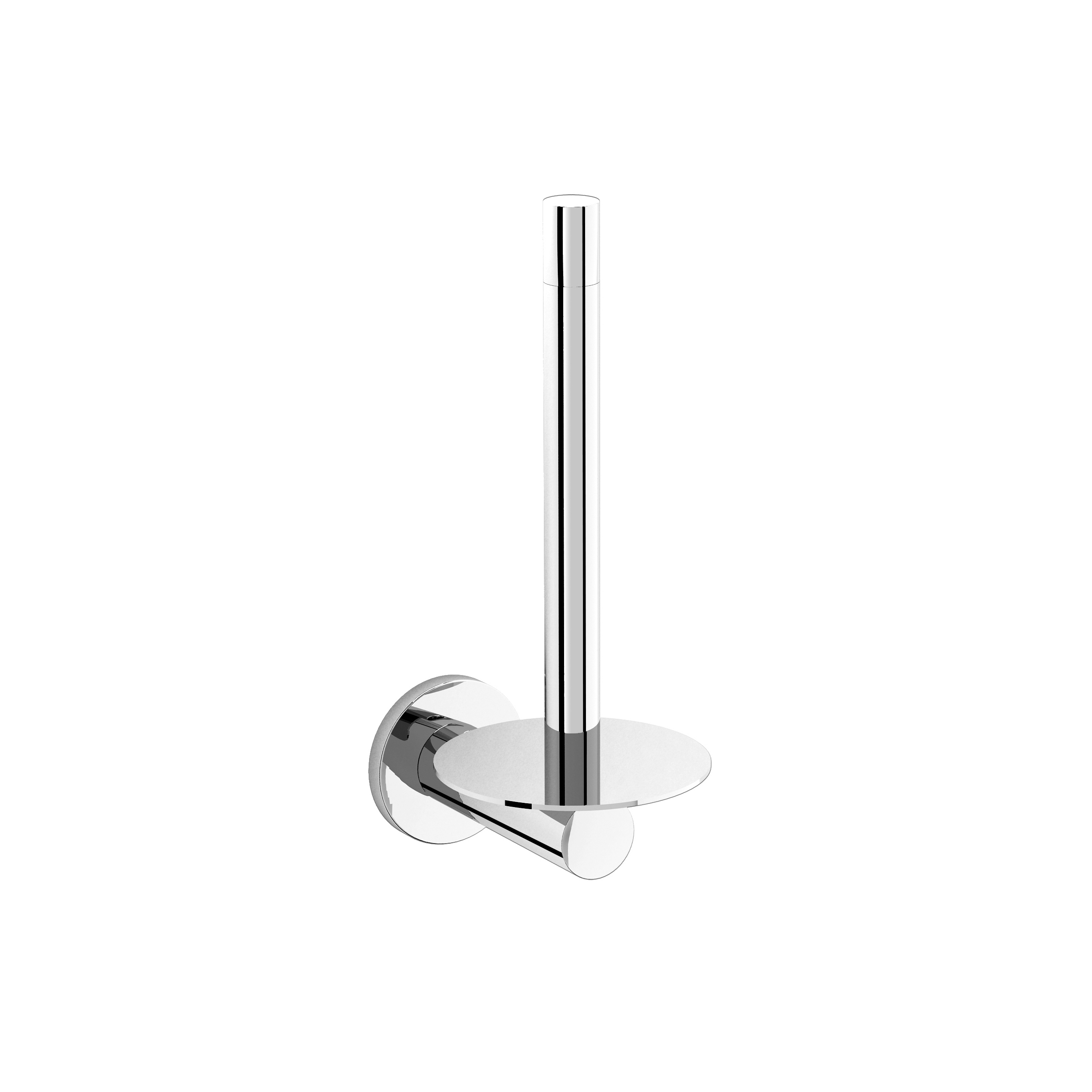 Display product Modern Bathroom Accessories from manufacturer Fir Italia