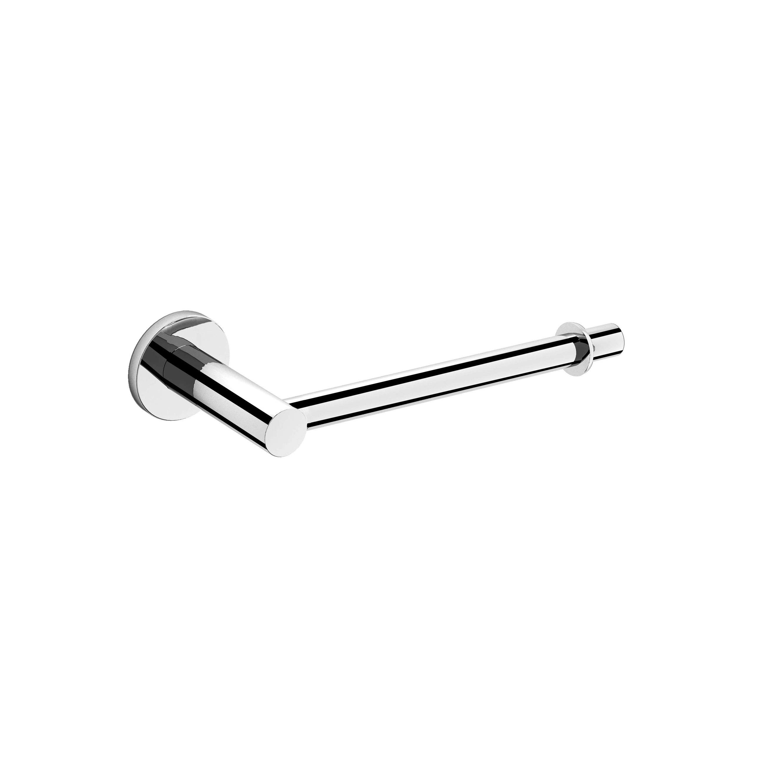 Mostrar el producto Modern Bathroom Accessories del fabricante Fir Italia