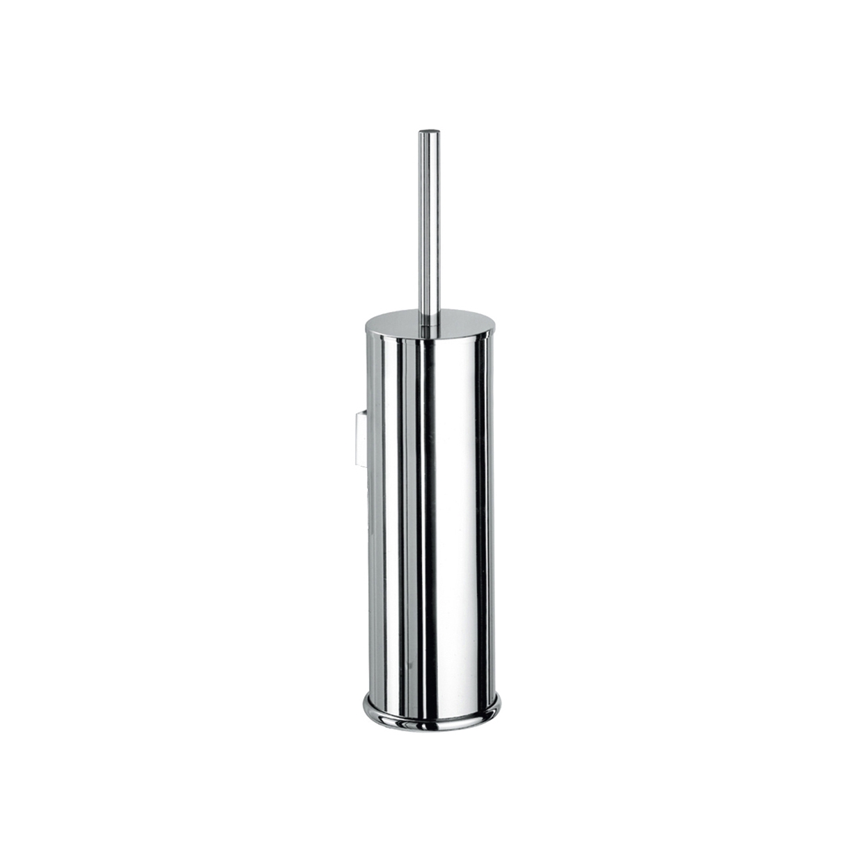 Mostrar el producto Modern Bathroom Accessories del fabricante Fir Italia