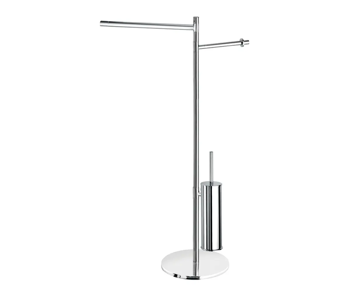 Fir Italia - Moderne Bad-Accessoires