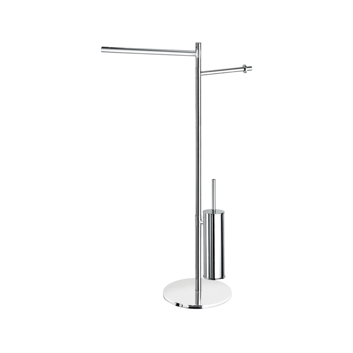 Mostra il prodotto Accessori Bagno Moderni del produttore Fir Italia