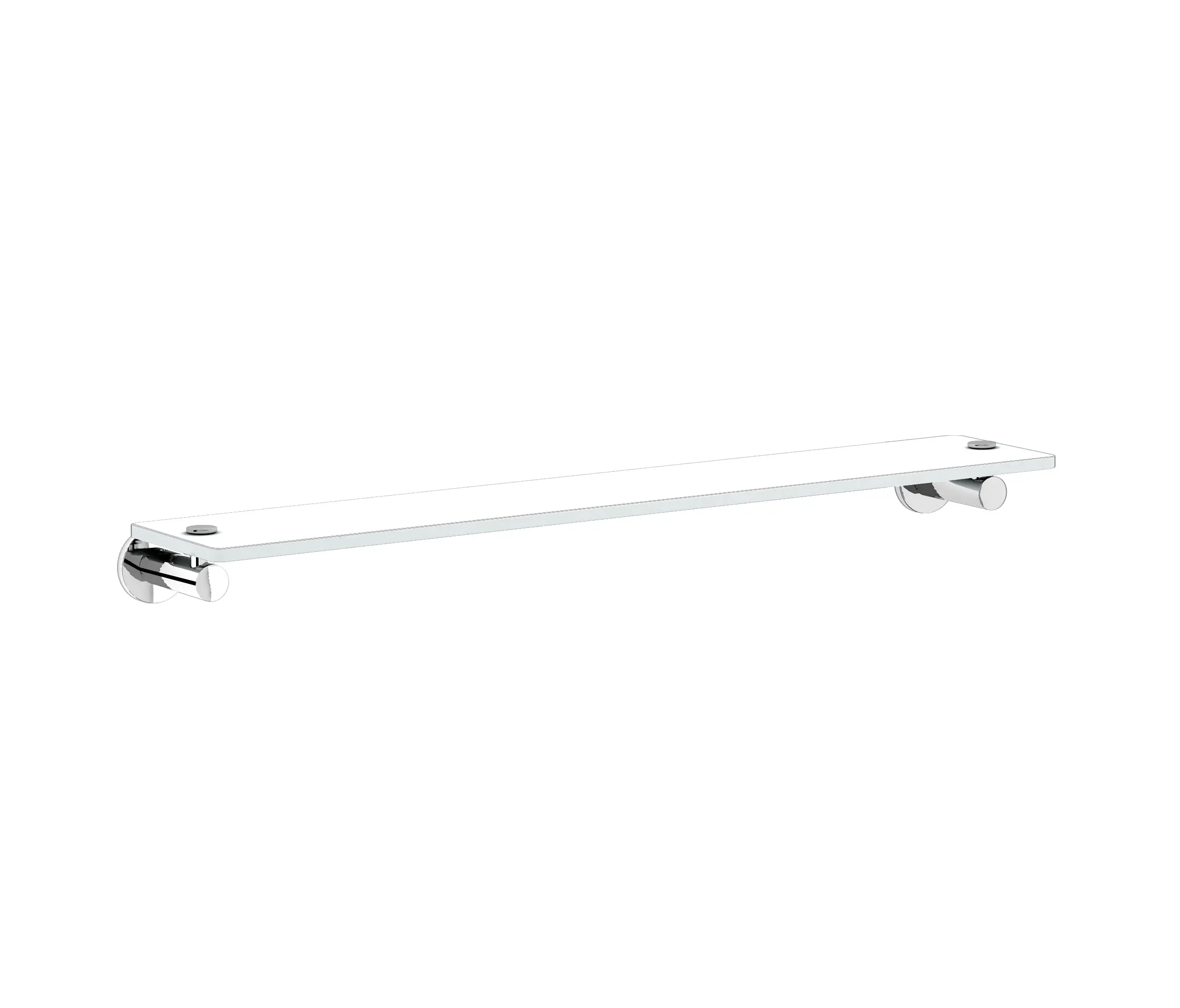 Fir Italia - Moderne Bad-Accessoires