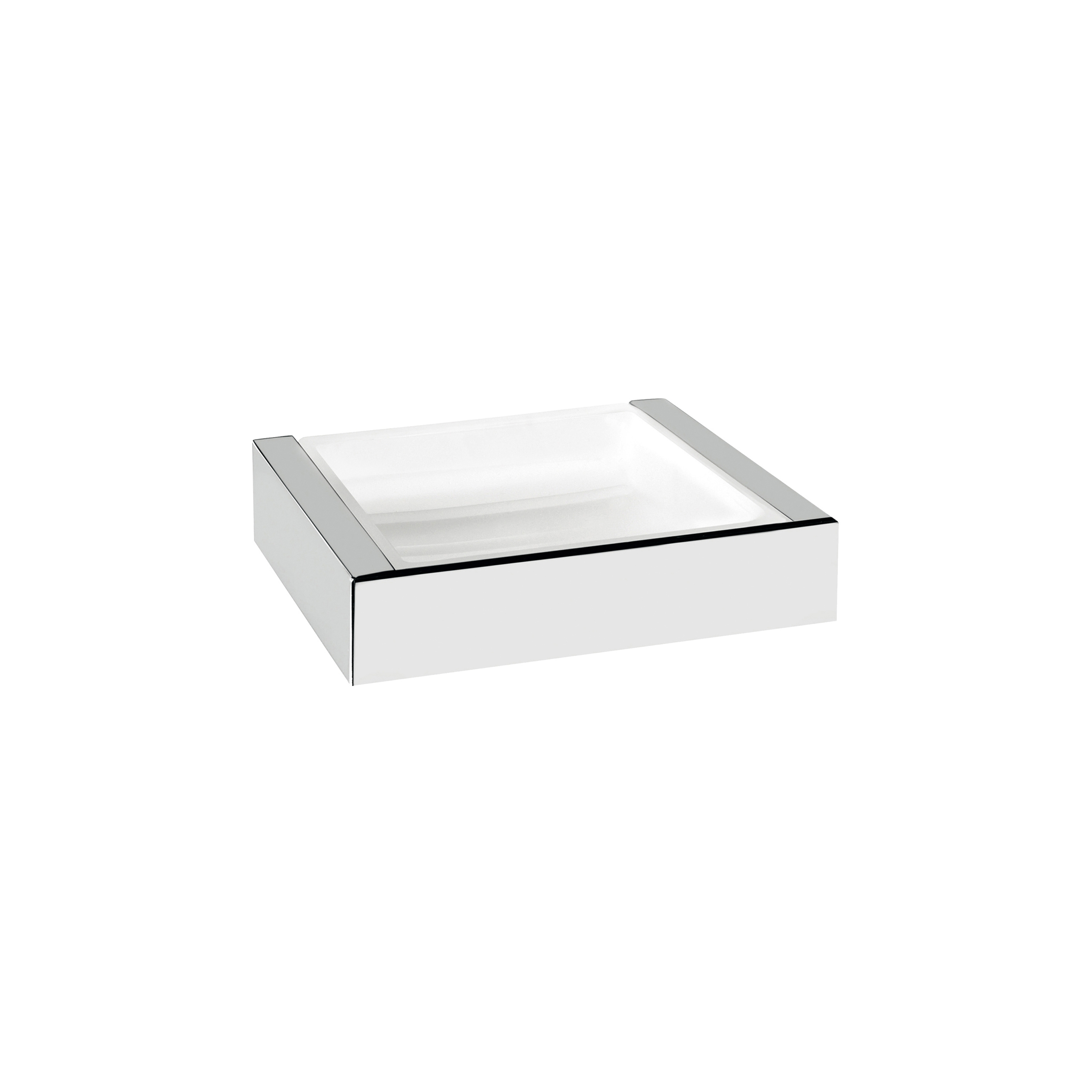 Afficher le produit Modern Bathroom Accessories du fabricant Fir Italia