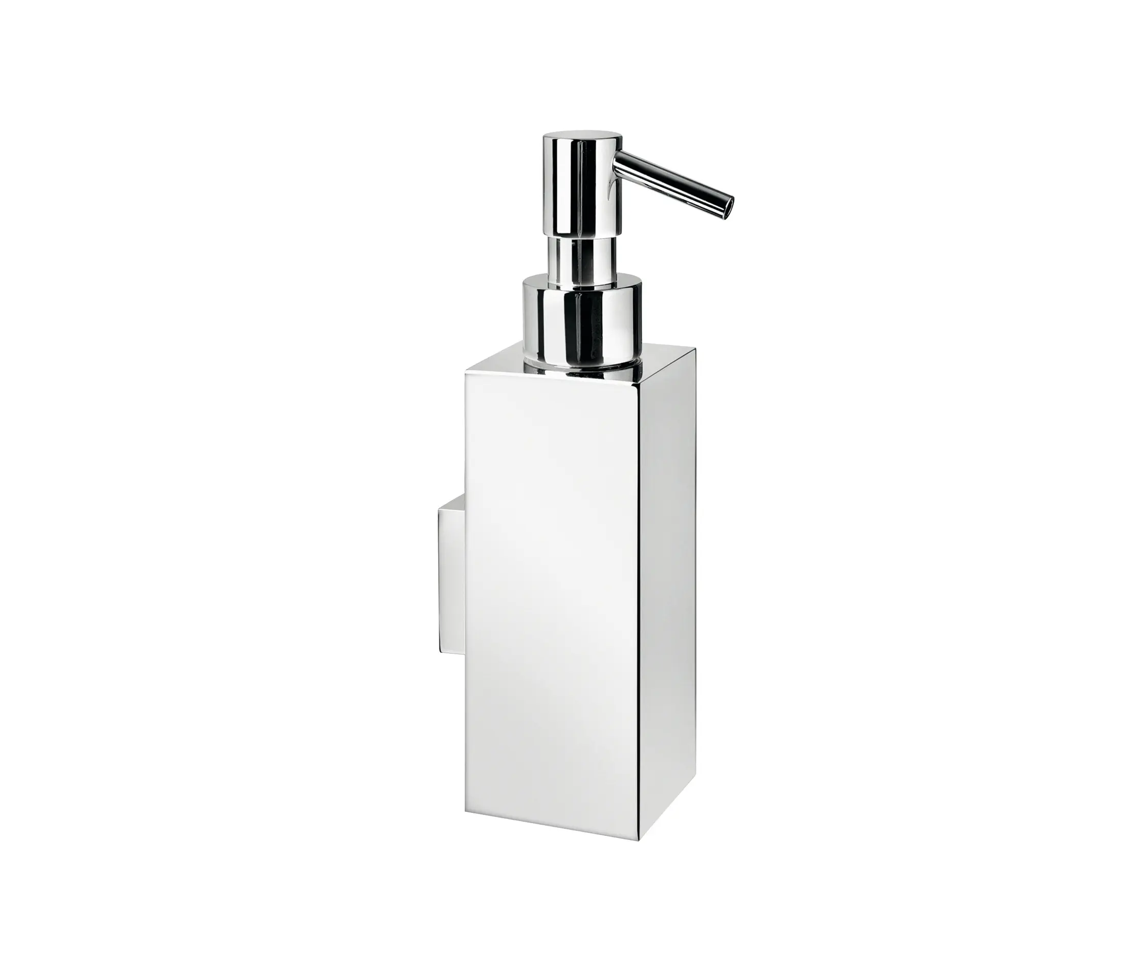 Fir Italia - Modern Bathroom Accessories