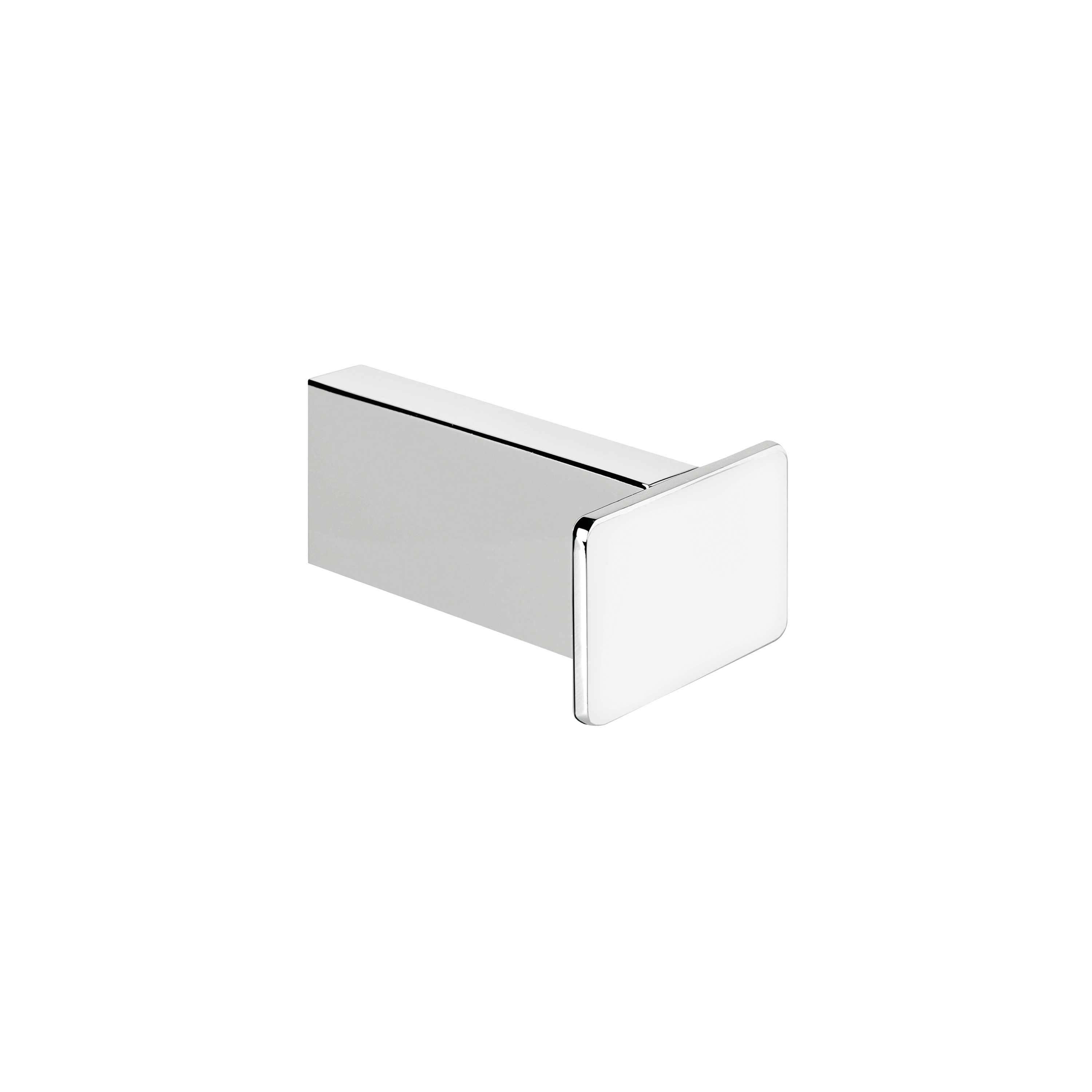 Afficher le produit Modern Bathroom Accessories du fabricant Fir Italia