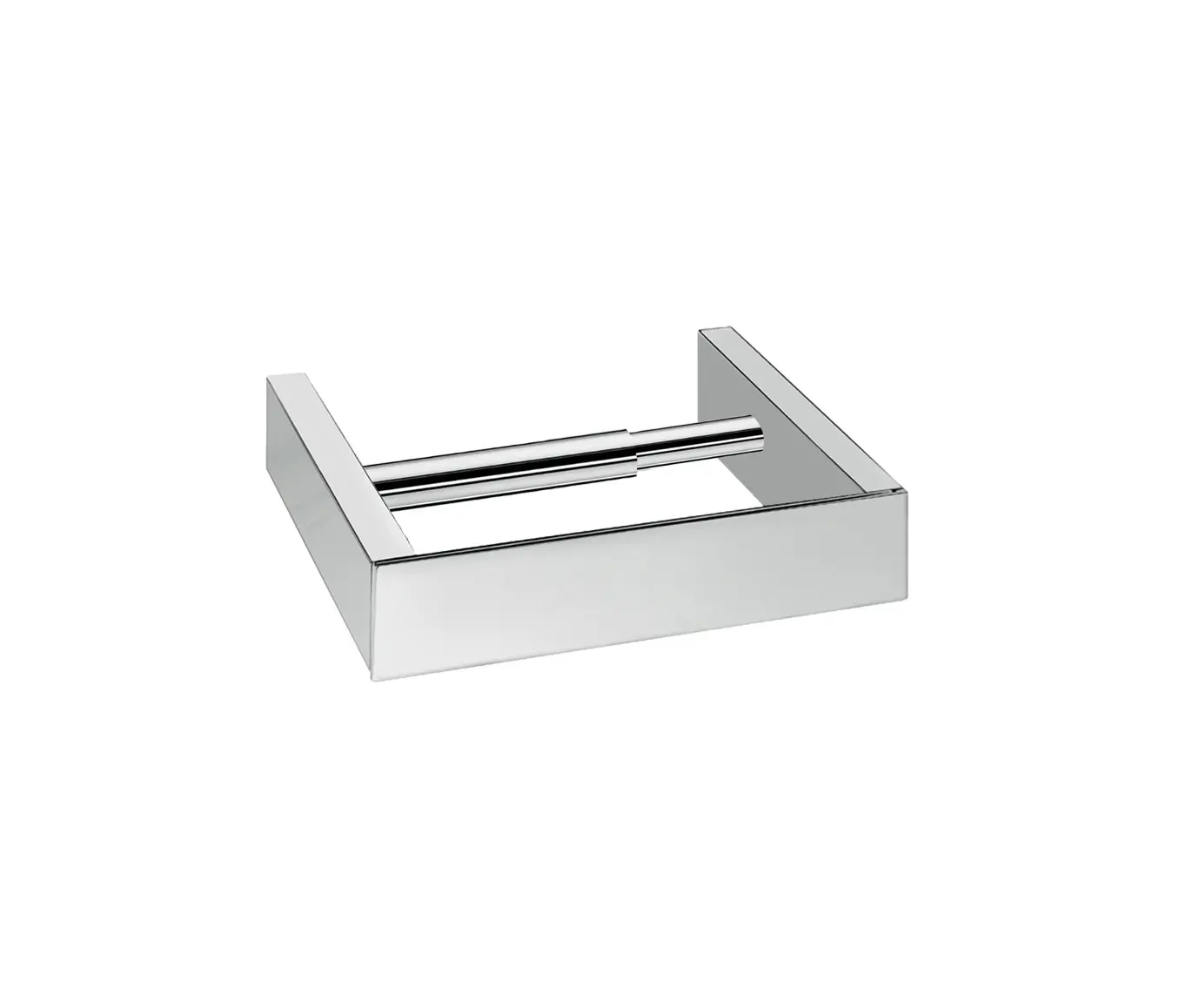 Fir Italia - Moderne Bad-Accessoires