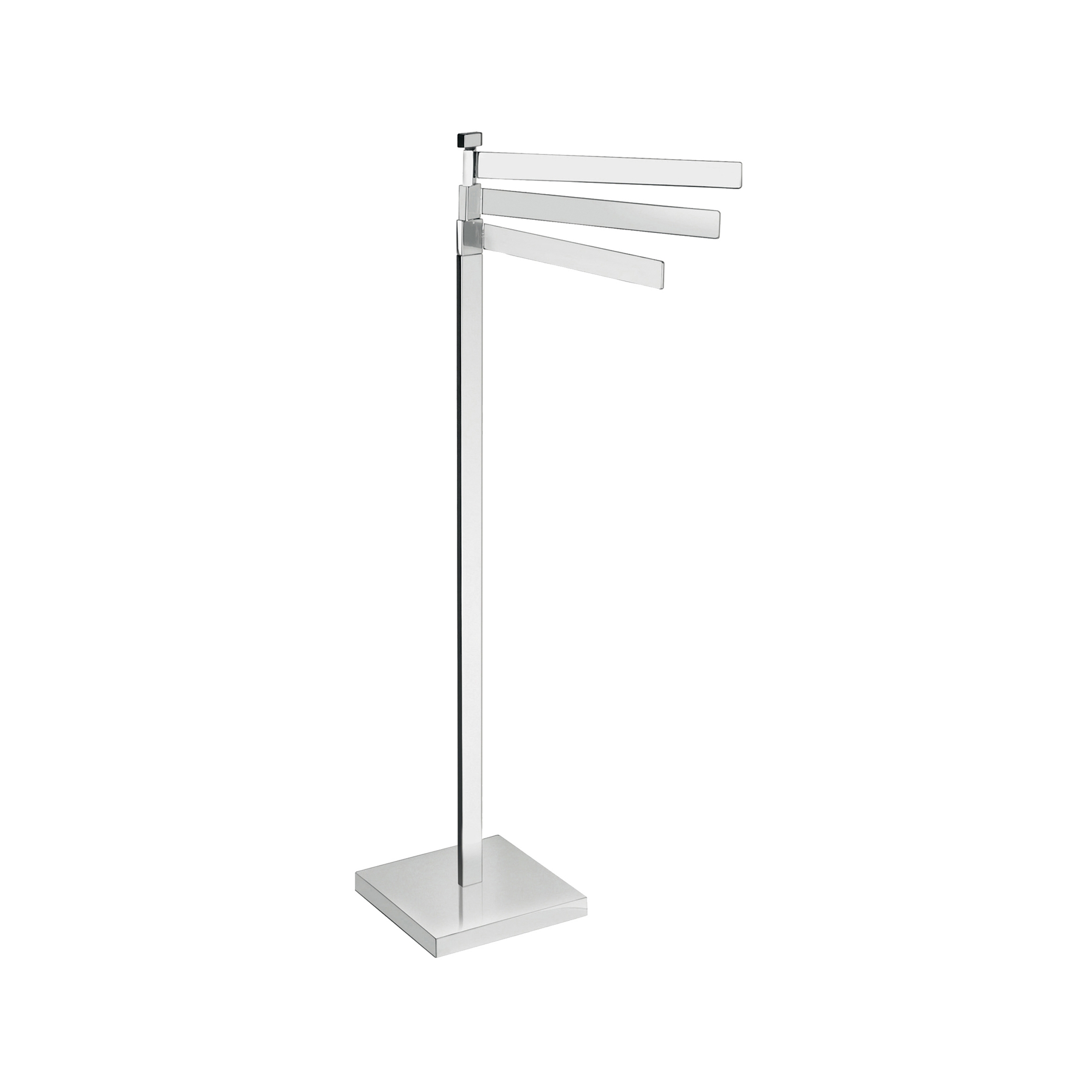 Afficher le produit Modern Bathroom Accessories du fabricant Fir Italia