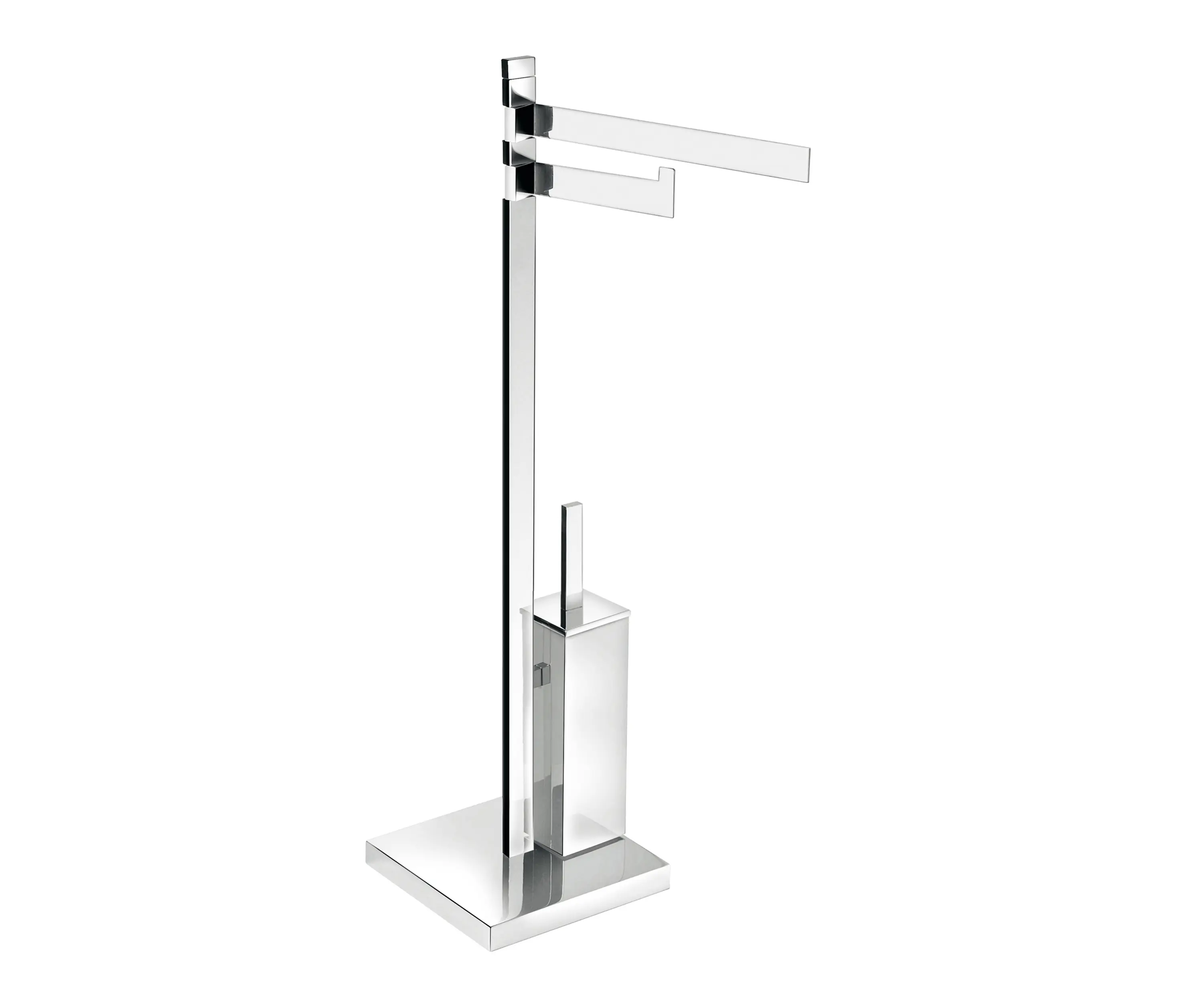 Fir Italia - Moderne Bad-Accessoires