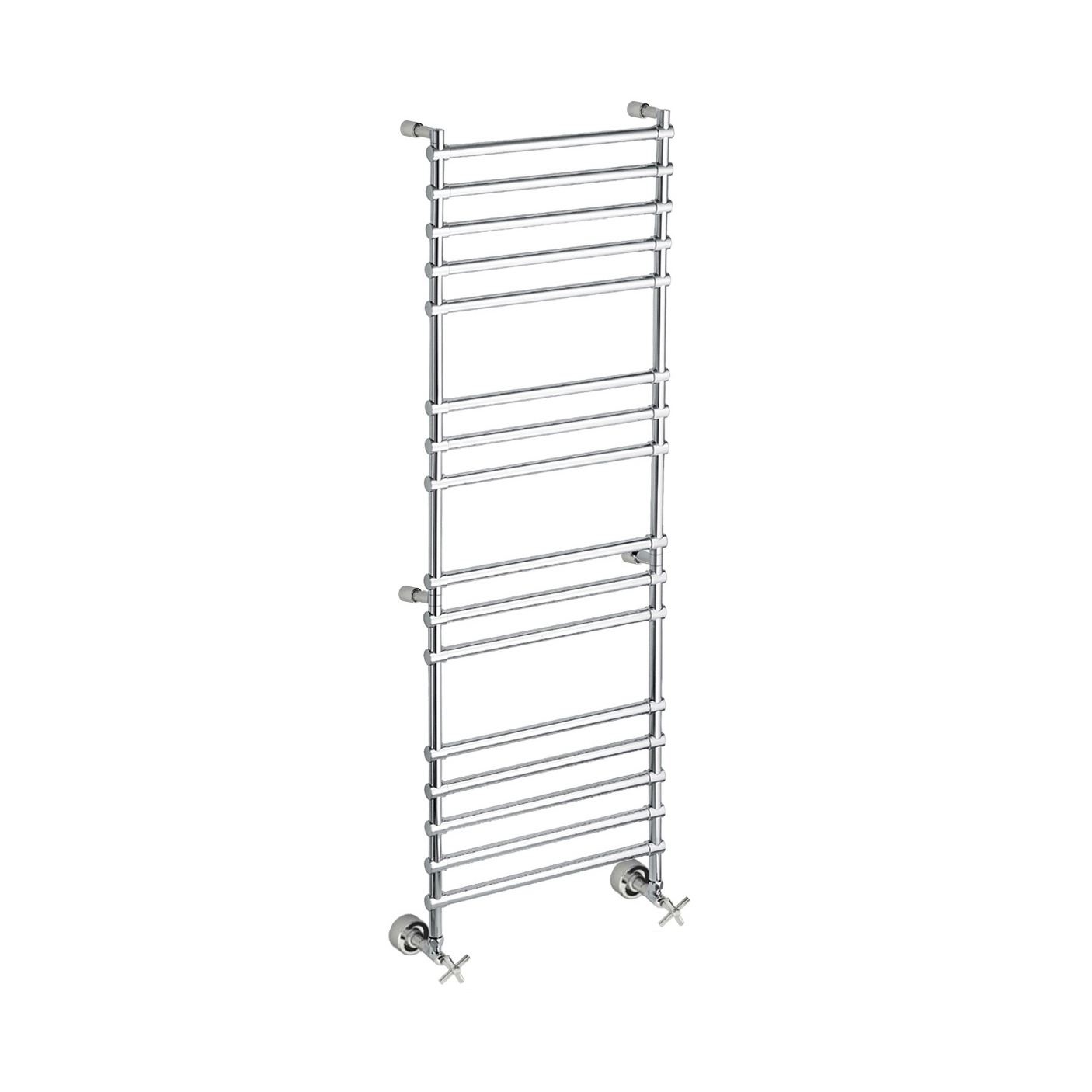 Display product Modern Bathroom Accessories from manufacturer Fir Italia