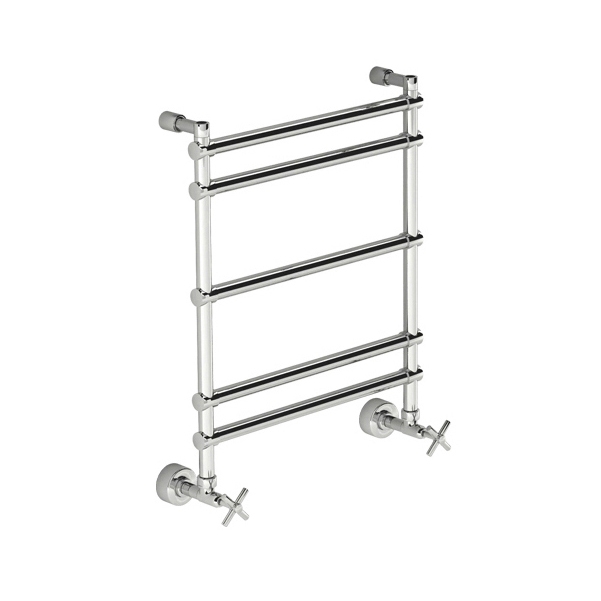 Display product Modern Bathroom Accessories from manufacturer Fir Italia