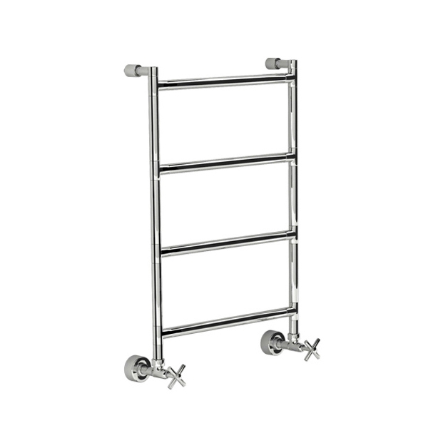 Display product Modern Bathroom Accessories from manufacturer Fir Italia
