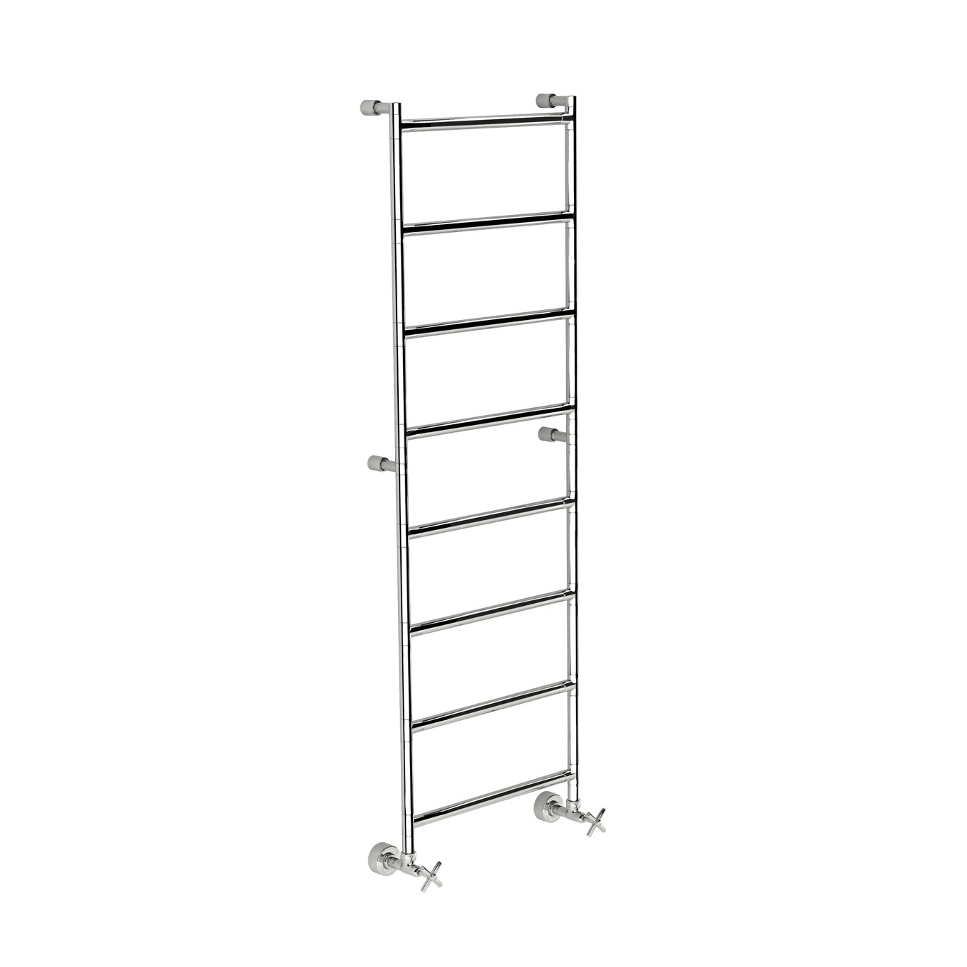 Display product Modern Bathroom Accessories from manufacturer Fir Italia
