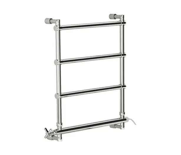 Fir Italia - Moderne Bad-Accessoires