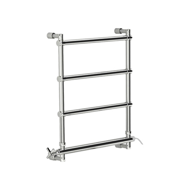 Display product Modern Bathroom Accessories from manufacturer Fir Italia